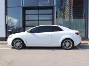 Kia Cerato II Нижний Новгород  - изображение 20