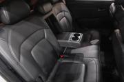 Kia Sportage III Новокузнецк  - изображение 70