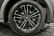 JETOUR X70+ I Рестайлинг Нижний Новгород  - изображение 46