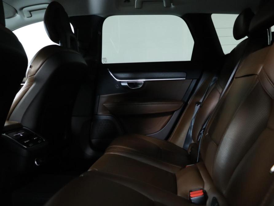 Volvo V90 Cross Country I Санкт-Петербург  - изображение 26