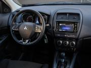 Mitsubishi ASX I Рестайлинг 3 Москва  - изображение 23