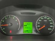 Lada (ВАЗ) Granta I Нижнекамск  - изображение 29