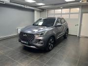 Chery Tiggo 4 Pro I Тверь  - изображение 26