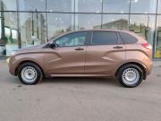 Lada (ВАЗ) XRAY I Ижевск  - изображение 32