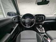 Kia Soul III Рестайлинг Москва  - изображение 19