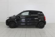 Kia Picanto I Рестайлинг Астрахань  - изображение 27