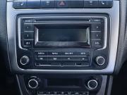 Volkswagen Polo V Рестайлинг Самара  - изображение 49