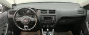 Volkswagen Jetta VI Рестайлинг Уфа  - изображение 27