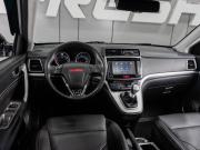 Haval H6 I Тюмень  - изображение 30