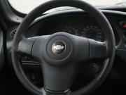 Chevrolet Niva I Иваново  - изображение 33