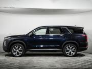 Hyundai Palisade I Санкт-Петербург  - изображение 48
