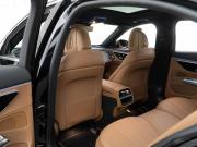 Mercedes-Benz E-Класс V (W213 S213 C238) Рестайлинг Москва  - изображение 42