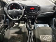 Lada (ВАЗ) XRAY I Курск  - изображение 28