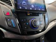 Hyundai i40 I Волгоград  - изображение 51