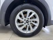 Hyundai Tucson III Ставрополь  - изображение 34