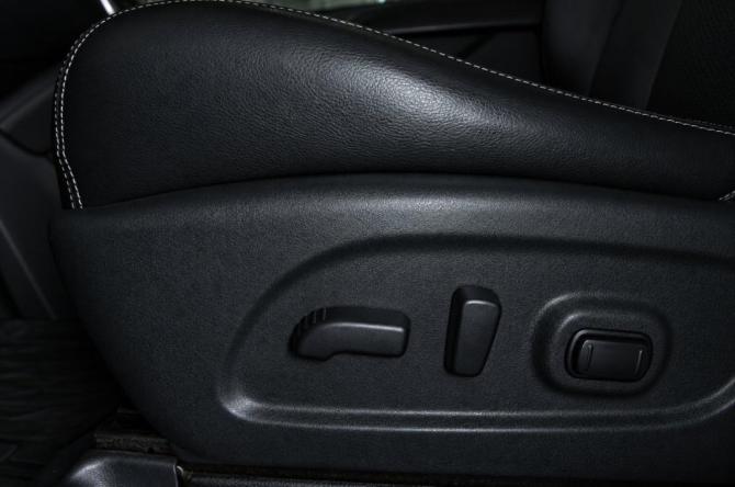 Nissan Murano III (Z52) с пробегом 2019 года, цена 2 879 000 рублей, 101000 км, внедорожник, Автокод Объявления