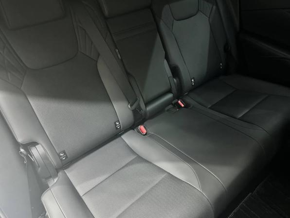 Новый Lexus RX V 2025 года, цена 7 699 000 рублей, внедорожник, Автокод Объявления