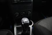 Lada (ВАЗ) Priora I Рестайлинг Ульяновск  - изображение 28