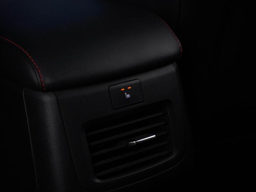Changan CS35 Plus I Рестайлинг Москва  - изображение 13