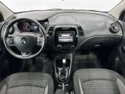 Renault Kaptur I Тамбов  - изображение 33