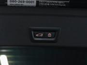 BMW X6 III (G06) Москва  - изображение 55