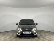 Lada (ВАЗ) Granta I Воронеж  - изображение 23