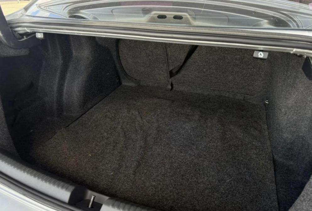 Volkswagen Jetta VI Киров  - изображение 15