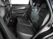 Chery Tiggo 7 Pro I Ростов-на-Дону  - изображение 32