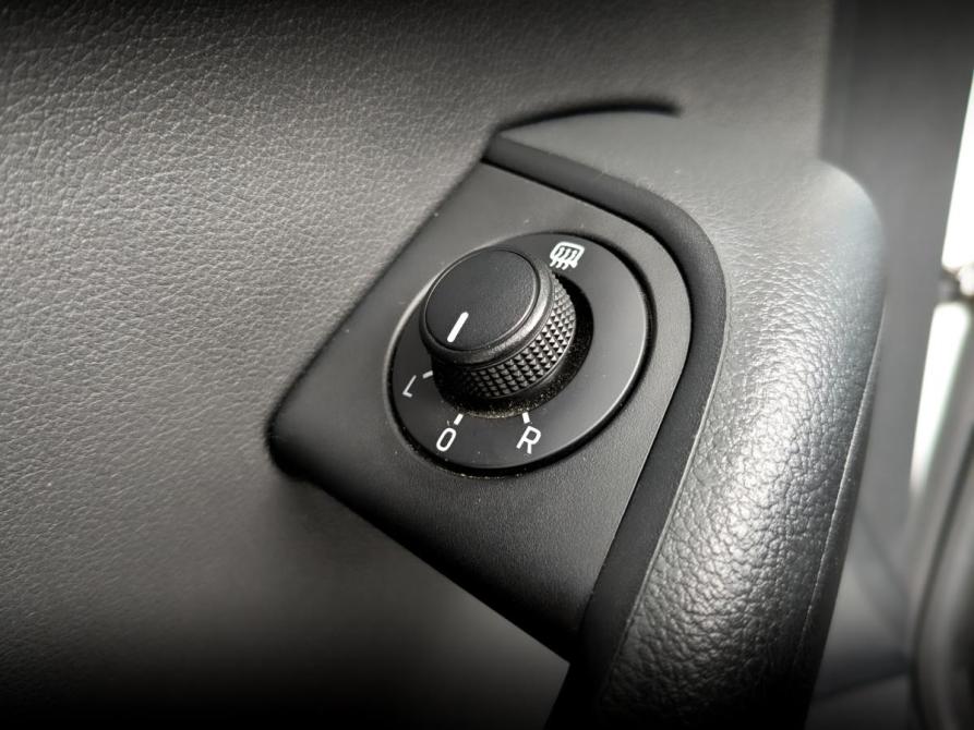 Skoda Octavia III (A7) Рестайлинг Москва  - изображение 26