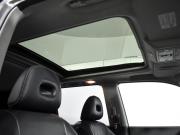 Nissan X-Trail II Санкт-Петербург  - изображение 44