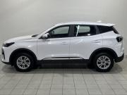 Tenet T4 Курск  - изображение 24