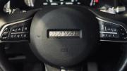 Haval F7x I Рестайлинг Смоленск  - изображение 43
