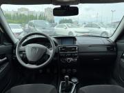 Lada (ВАЗ) Priora I Рестайлинг Набережные Челны  - изображение 37