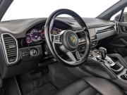 Porsche Cayenne III Москва  - изображение 45