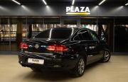 Volkswagen Passat B7 Уфа  - изображение 24