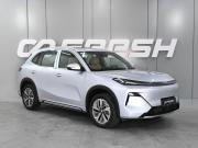 Geely Galaxy Starship 7 Ростов-на-Дону  - изображение 25