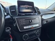 Mercedes-Benz GLS I (X166) Набережные Челны  - изображение 48
