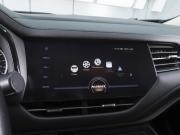 Haval F7 I Ростов-на-Дону  - изображение 35