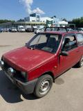 Lada (ВАЗ) 1111 Ока Воронеж  - изображение 10