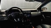 Renault Duster II Смоленск  - изображение 35