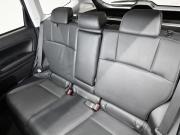 Subaru Forester IV Тверь  - изображение 31