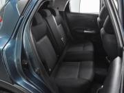 Nissan Juke I Воронеж  - изображение 25