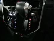 Toyota Tank I Альметьевск  - изображение 51