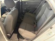 Hyundai Solaris II Екатеринбург  - изображение 29