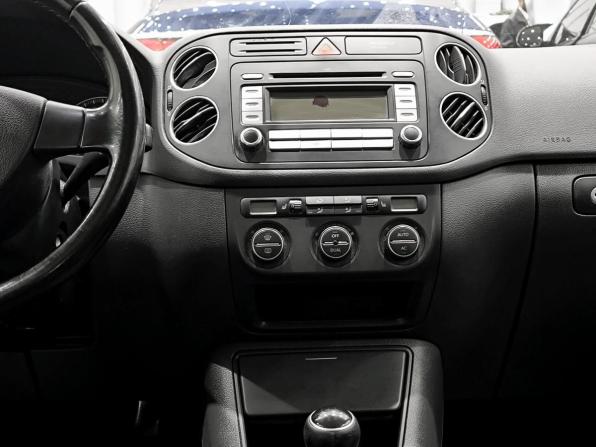 Volkswagen Golf Plus I с пробегом 2008 года, цена 499 000 рублей, 189502 км, хэтчбек, Автокод Объявления