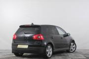 Volkswagen Golf GTI V Кемерово  - изображение 29