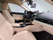 BMW 5 серии VII (G30/G31/G38) Рестайлинг Казань  - изображение 38
