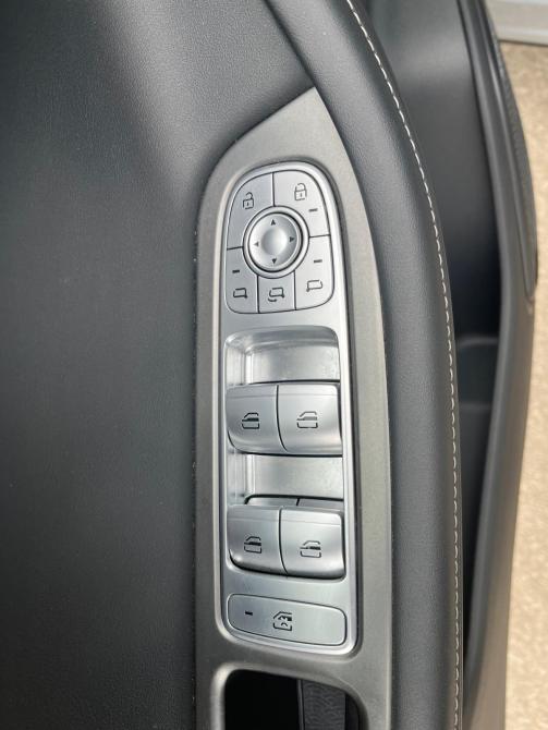 Chery Tiggo 8 Pro Max I Пермь  - изображение 16