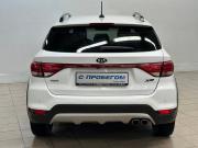 Kia Rio IV Балашиха  - изображение 22