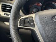 Lada (ВАЗ) Vesta I Пермь  - изображение 43